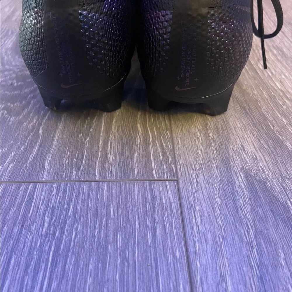 NWT Nike Mercurial Vapor 13 Pro FG Soccer Cleats‎